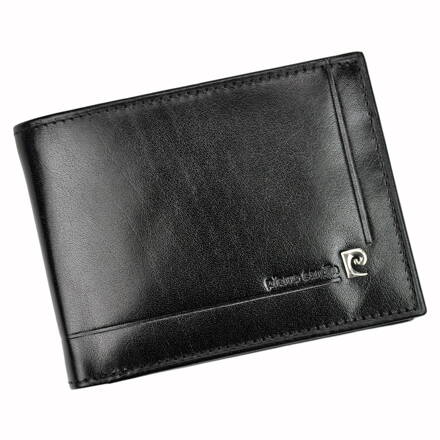 Kožená peňaženka Pierre Cardin YS507.1 88061 RFID