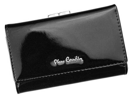 Dámska peňaženka Pierre Cardin 05 LINE 108