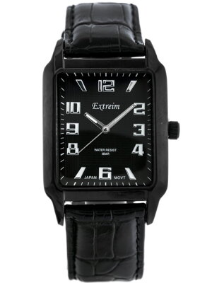 Dámske hodinky  EXTREIM EXT-9417A-1A (zx666a)