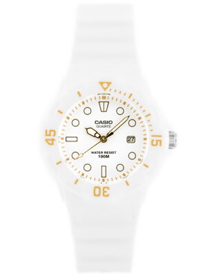 Dámske hodinky  CASIO LRW-200H 7E2 (zd557i)