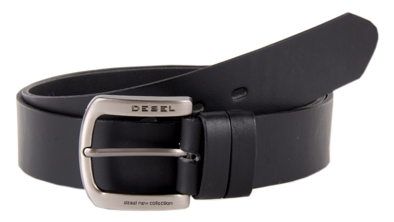 Digital Product
