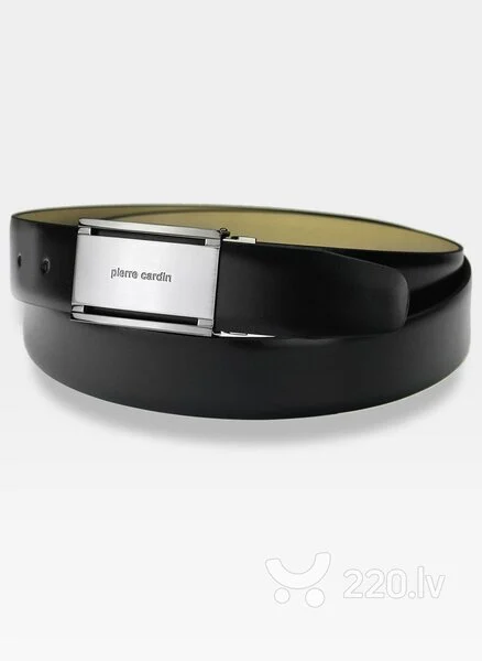 Digital Product