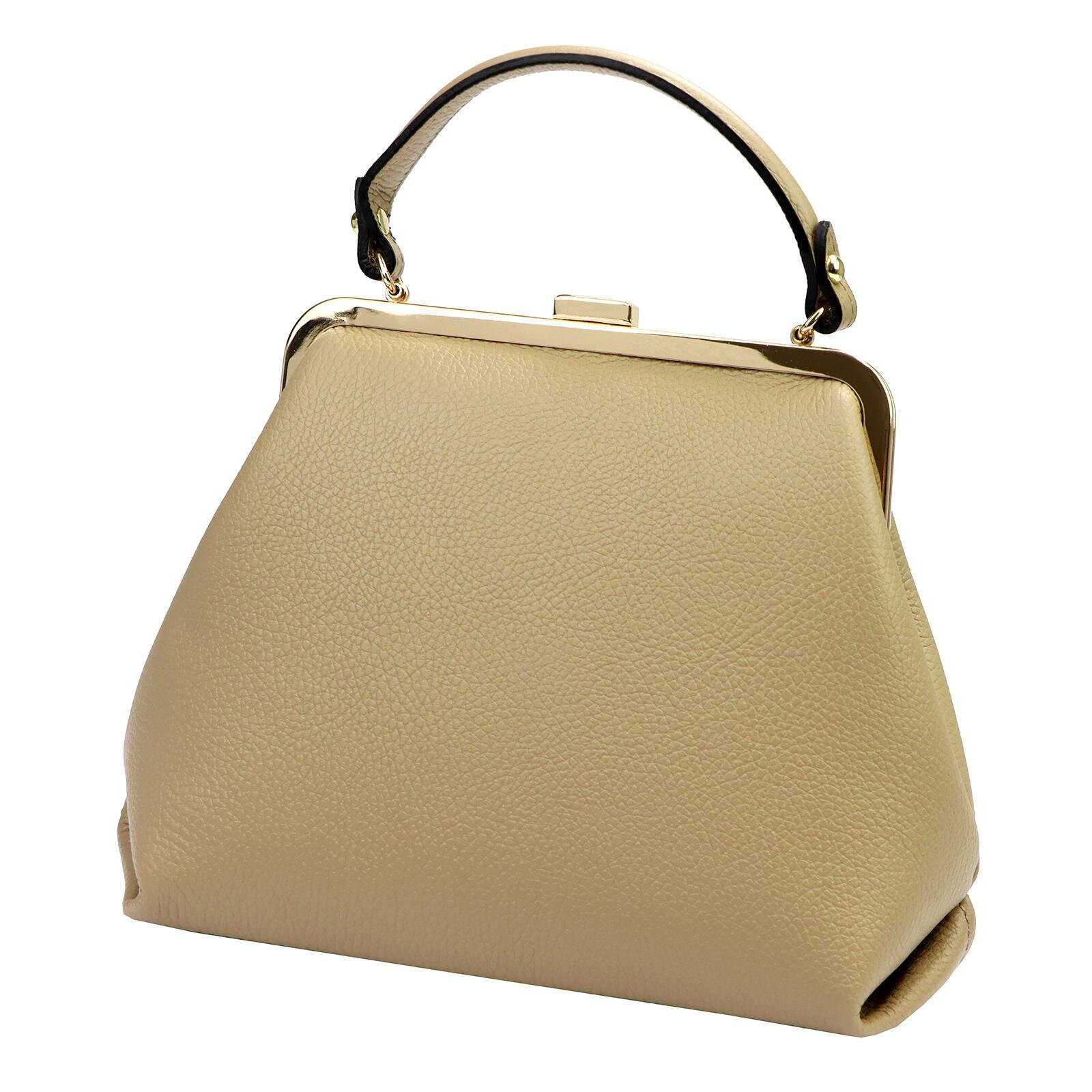 Dámska kabelka Luka 24-024 DOLLARO,skl.