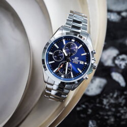 Pánske hodinky Casio