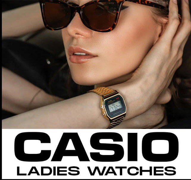Dámske hodinky kúpa a predaj online | Michael Kors, Tommy Hilfiger, Casio, Gino Rossi – panskaelegancia.sk