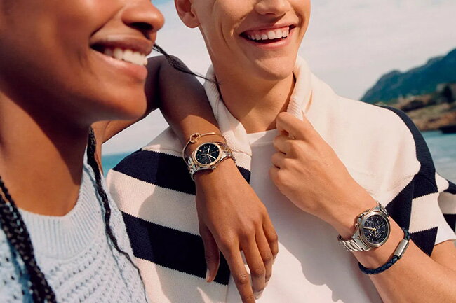 Tommy Hilfiger hodinky – štýl a elegancia pre mužov aj ženy | panskaelegancia.sk