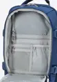 Cestovný ruksak Free on Board – pohodlie, bezpečnosť a štýl pre každú cestu