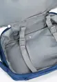Cestovný ruksak Free on Board – pohodlie, bezpečnosť a štýl pre každú cestu