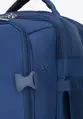 Cestovný ruksak Free on Board – pohodlie, bezpečnosť a štýl pre každú cestu