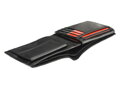 Set Pierre Cardin RS-65