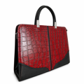 Dámska kabelka, k. 80009-7.