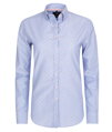 Dámska košeľa Denmark - SLIM FIT