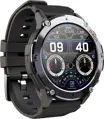 Pánske smart hodinky Rubicon RNCE91 skl. - výstavný kus