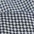 Károvaná kvalitná pánska košeľa v SLIM FIT strihu CharlestonSLIM