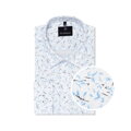 Elegantná pánska košeľa v klasickom strihu MauiCLASSIC