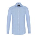 Bavlnená košeľa v SLIM FIT strihu Di Selentino - MonacoSLIM 
