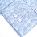 Bavlnená košeľa v SLIM FIT strihu Di Selentino - MonacoSLIM 