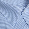 Bavlnená košeľa v SLIM FIT strihu Di Selentino - MonacoSLIM 