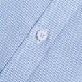 Bavlnená košeľa v SLIM FIT strihu Di Selentino - MonacoSLIM 