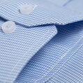 Bavlnená košeľa v SLIM FIT strihu Di Selentino - MonacoSLIM 