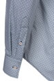 Exkluzívna košeľa v SLIM FIT strihu  Di Selentino - MoscowSLIM 