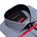 Exkluzívna košeľa v SLIM FIT strihu  Di Selentino - MoscowSLIM 