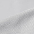Košeľa v klasickom strihu Oxford gray/ classic fit