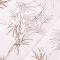 Košeľa v klasickom strihu Palm SPRING / classic fit