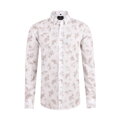 Košeľa v klasickom strihu Palm SPRING / classic fit