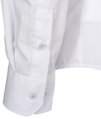 Košeľa v klasickom strihu Poznaň / classic fit