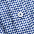Košeľa v klasickom strihu Quebec / classic fit
