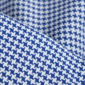Košeľa v klasickom strihu Quebec / classic fit