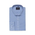 Košeľa v klasickom strihu Quebec / classic fit
