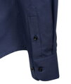 Kvalitná košeľa v SLIM FIT STRIHU - SalzburgNavySLIM