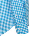 Pánska košeľa Di Selentino v SLIM FIT strihu - SantoriniSLIM 