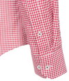 Pánska košeľa Di Selentino v SLIM FIT strihu - SardiniaSLIM 