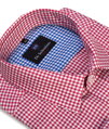 Pánska košeľa Di Selentino v SLIM FIT strihu - SardiniaSLIM 