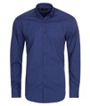Košeľa so vzorom v SLIM FIT strihu Di Selentino - TenerifeSLIM 