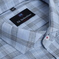Trendová košeľa v SLIM FIT strihu Di Selentino - TolouseSLIM