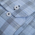Trendová košeľa v SLIM FIT strihu Di Selentino - TolouseSLIM