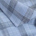 Trendová košeľa v SLIM FIT strihu Di Selentino - TolouseSLIM