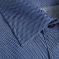Pánska košeľa v SLIM FIT strihu Di Selentino - VenloSLIM 