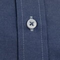 Košeľa v klasickom strihu Wellington/ classic fit