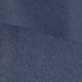 Košeľa v klasickom strihu Wellington/ classic fit