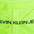 Ľadvinka Calvin Klein Jeans.
