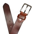 Pánsky opasok Pierre Cardin 5077 KAM02