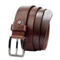 Pánsky opasok Pierre Cardin 5077 KAM02
