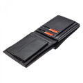 Set Pierre Cardin RS-51