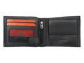 Set Pierre Cardin RS-85