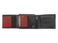 Set Pierre Cardin RS-85